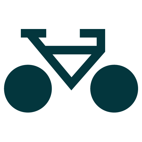 NLX-Sales Help Center home page